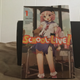 Illustration for article titled Loot Anime Episode 18: Humanity Unboxing
